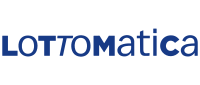 giochigatsby-casino_images-lottomatica.png